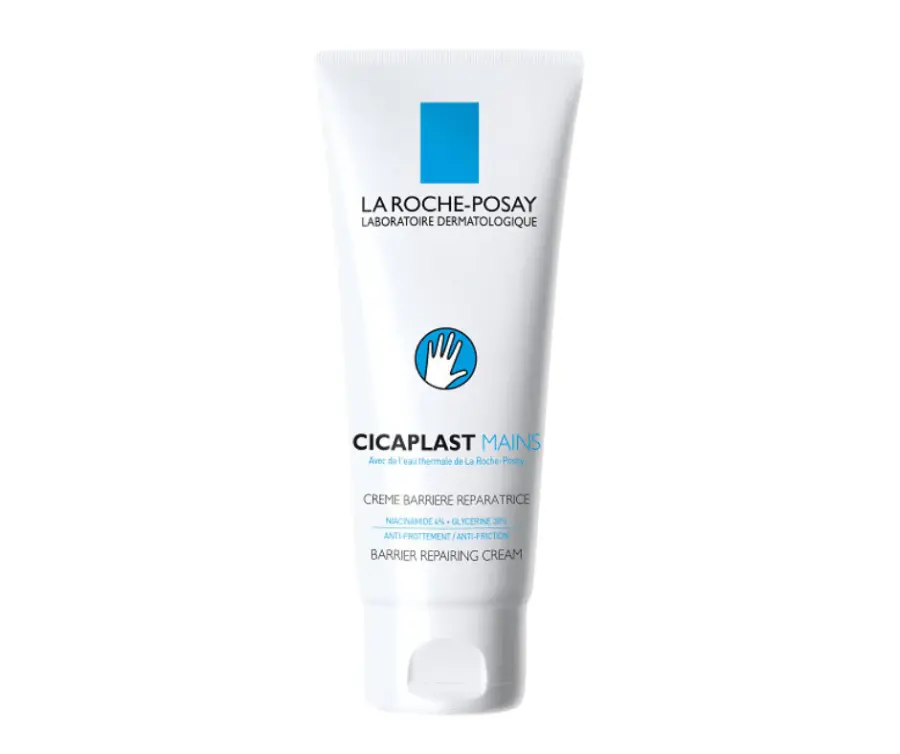 14876-lrp cicaplast krem promo 14876-lrp cicaplast krem promo